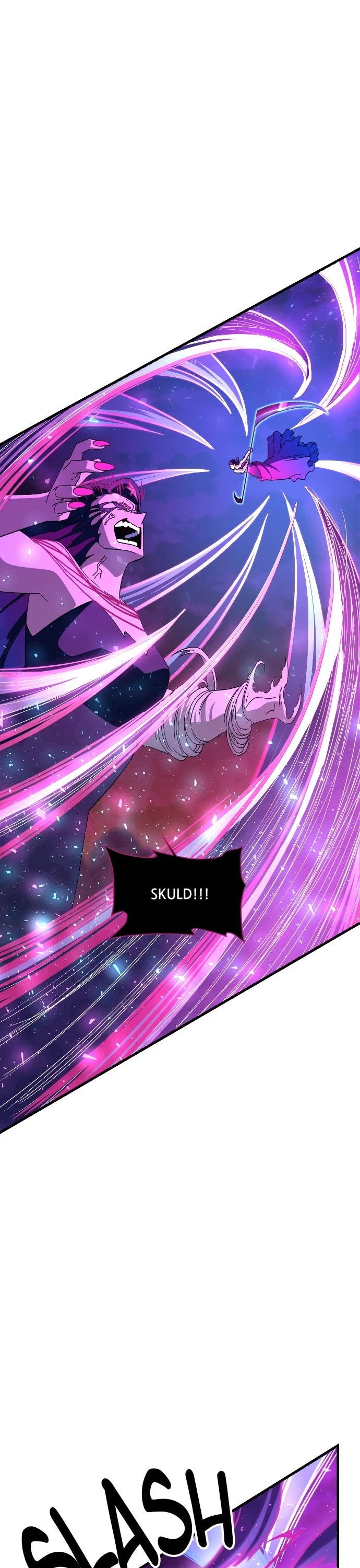 The Last Golden Child Chapter 82 page 22 - Chapter 82: Episode 82