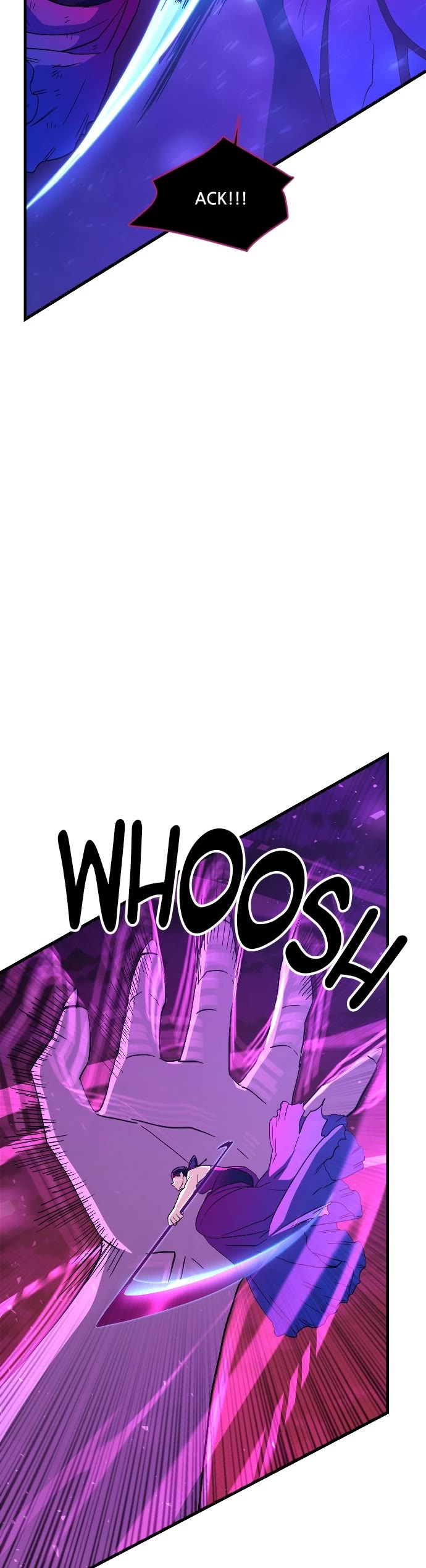 The Last Golden Child Chapter 82 page 24 - Chapter 82: Episode 82