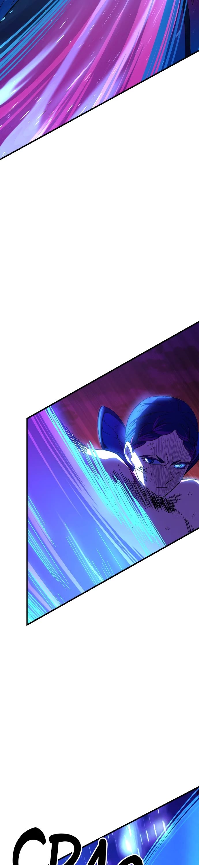 The Last Golden Child Chapter 82 page 27 - Chapter 82: Episode 82