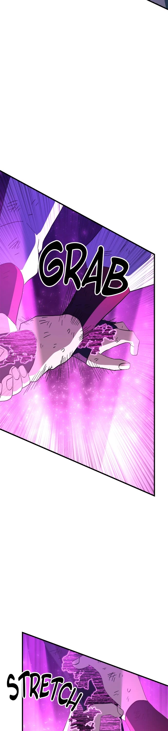 The Last Golden Child Chapter 82 page 38 - Chapter 82: Episode 82