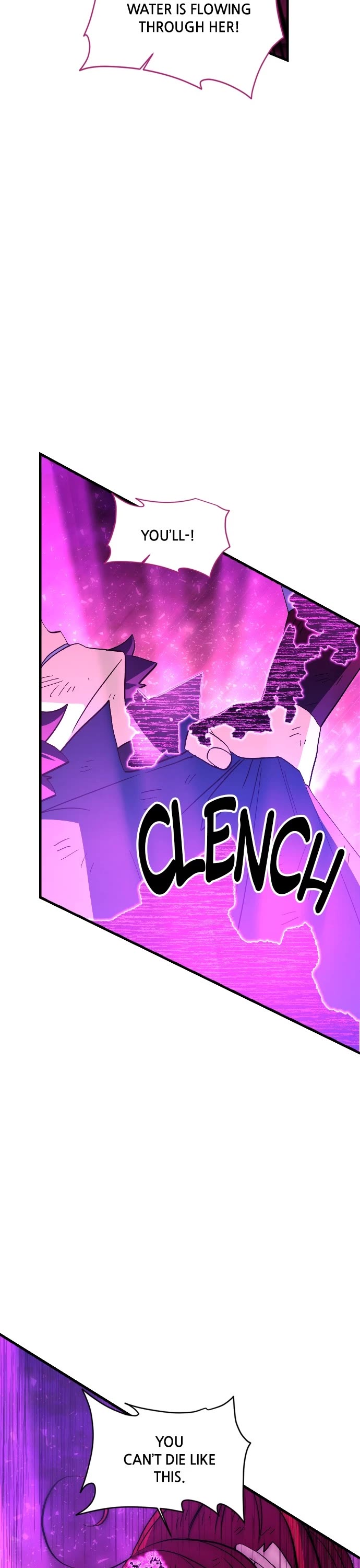 The Last Golden Child Chapter 82 page 42 - Chapter 82: Episode 82
