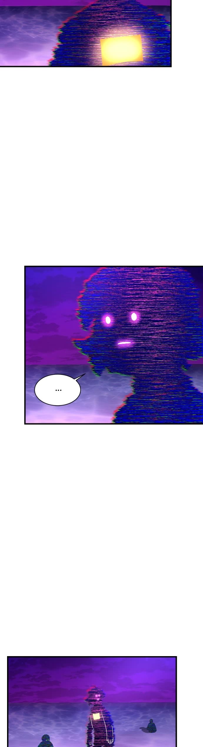 The Last Golden Child Chapter 82 page 44 - Chapter 82: Episode 82