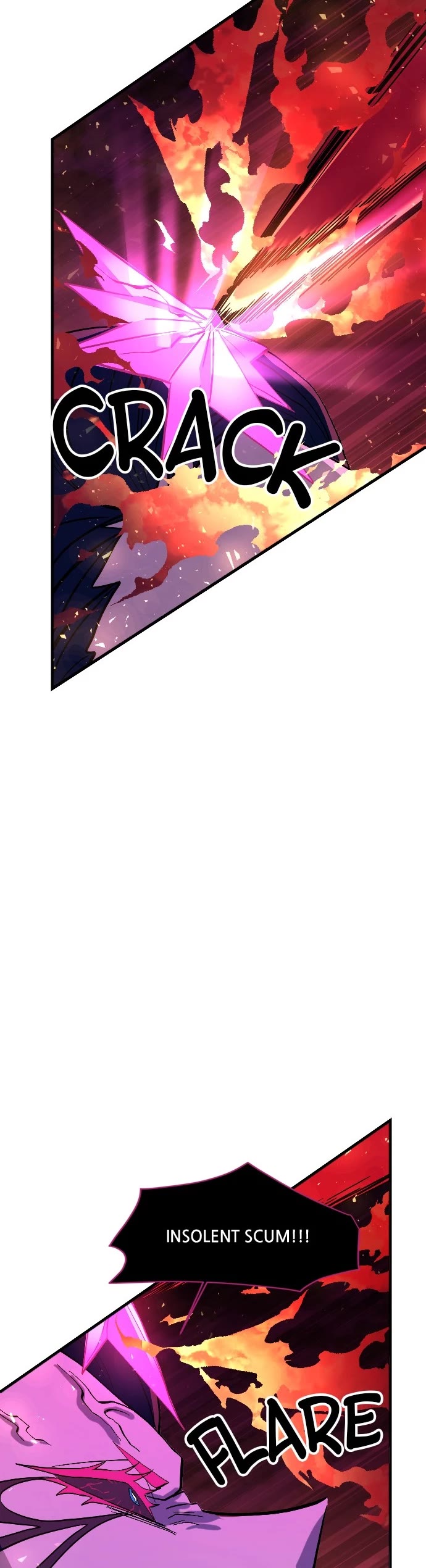 The Last Golden Child Chapter 82 page 5 - Chapter 82: Episode 82