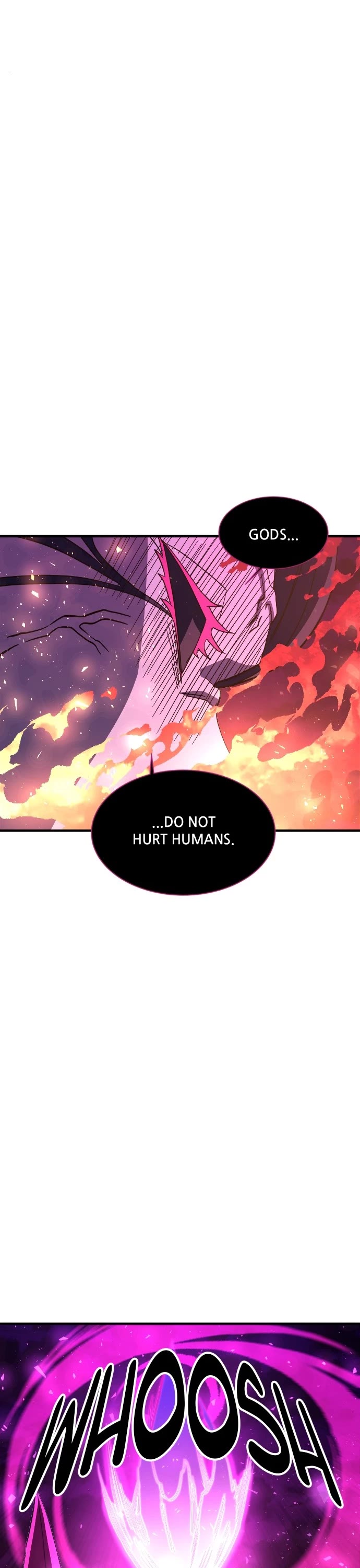 The Last Golden Child Chapter 82 page 7 - Chapter 82: Episode 82