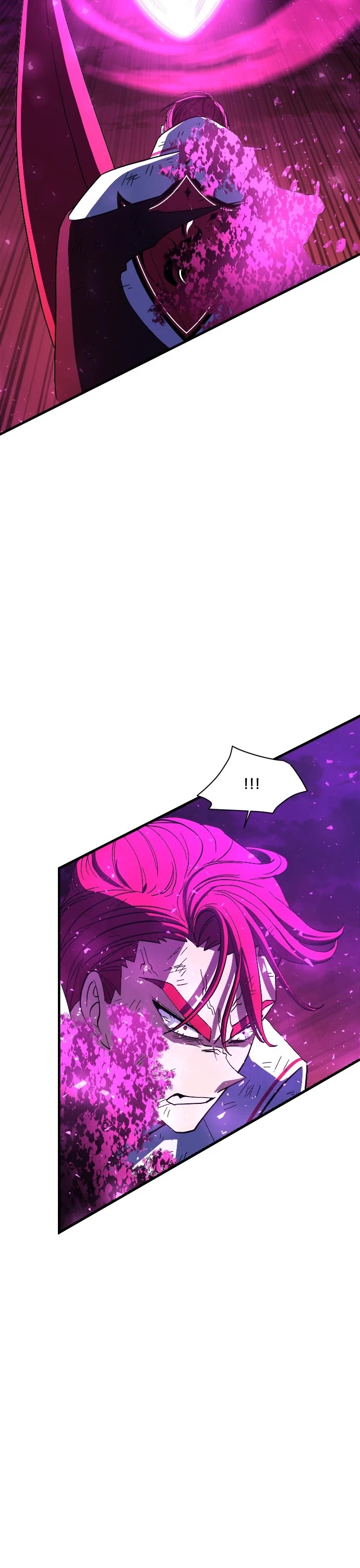 The Last Golden Child Chapter 82 page 8 - Chapter 82: Episode 82