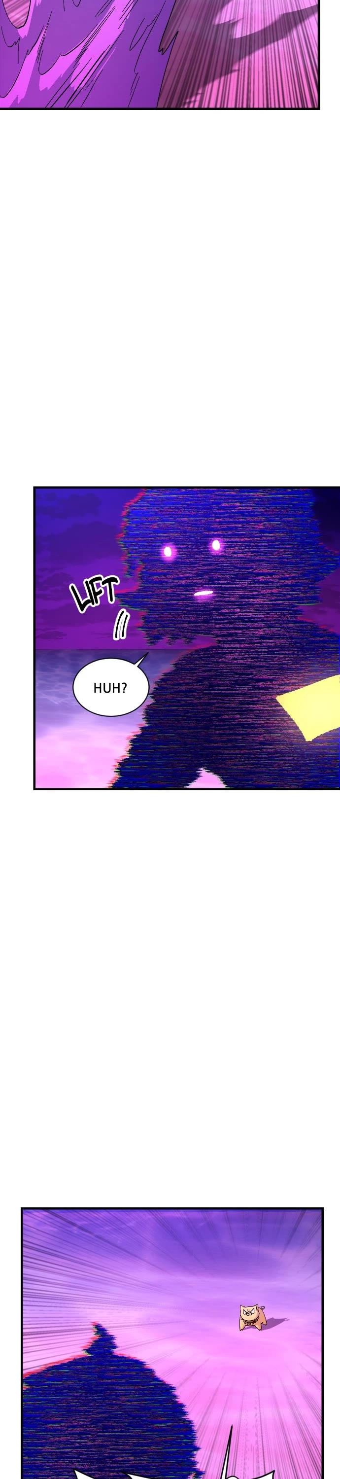 The Last Golden Child Chapter 83 page 2 - Chapter 83: Episode 83
