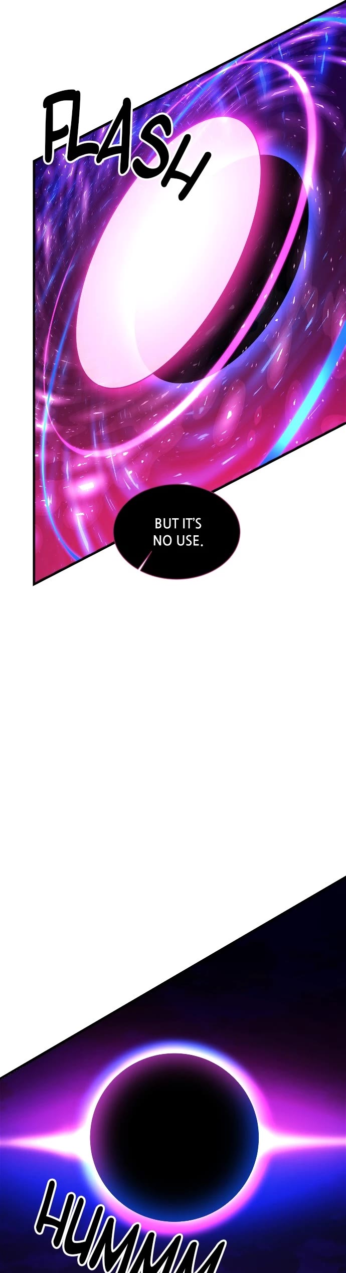 The Last Golden Child Chapter 83 page 44 - Chapter 83: Episode 83