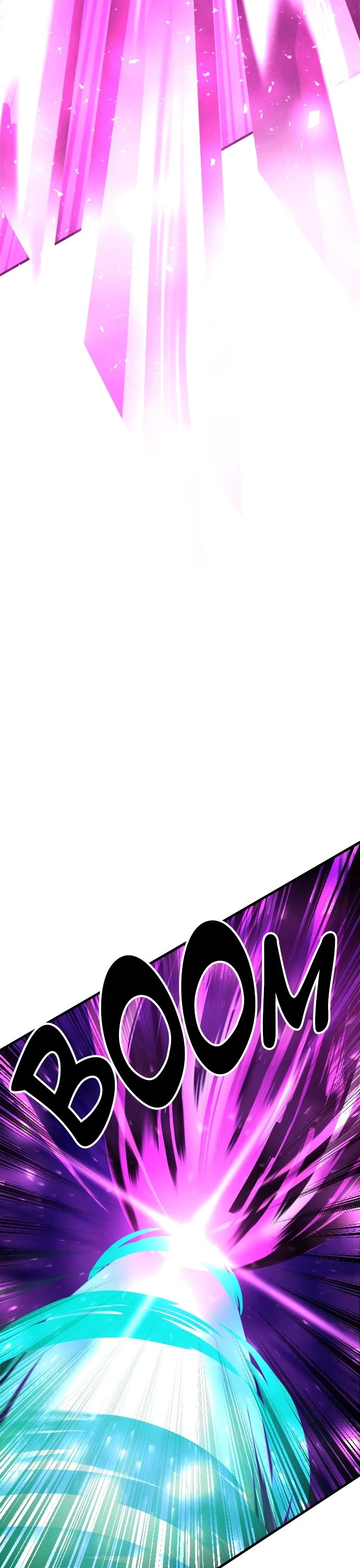 The Last Golden Child Chapter 83 page 46 - Chapter 83: Episode 83