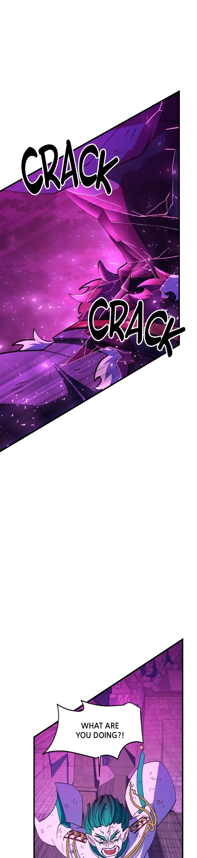 The Last Golden Child Chapter 84 page 11 - Chapter 84: Episode 84