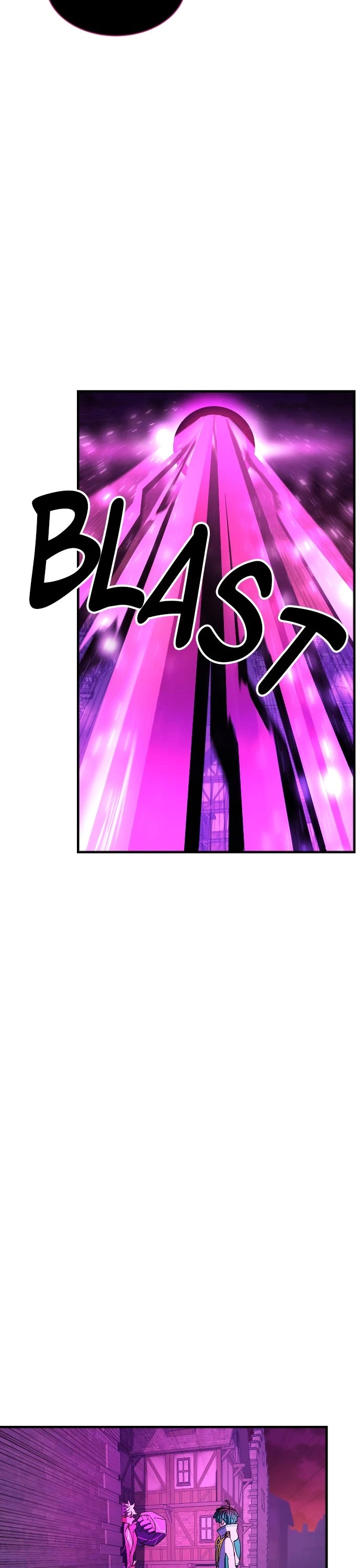 The Last Golden Child Chapter 84 page 18 - Chapter 84: Episode 84
