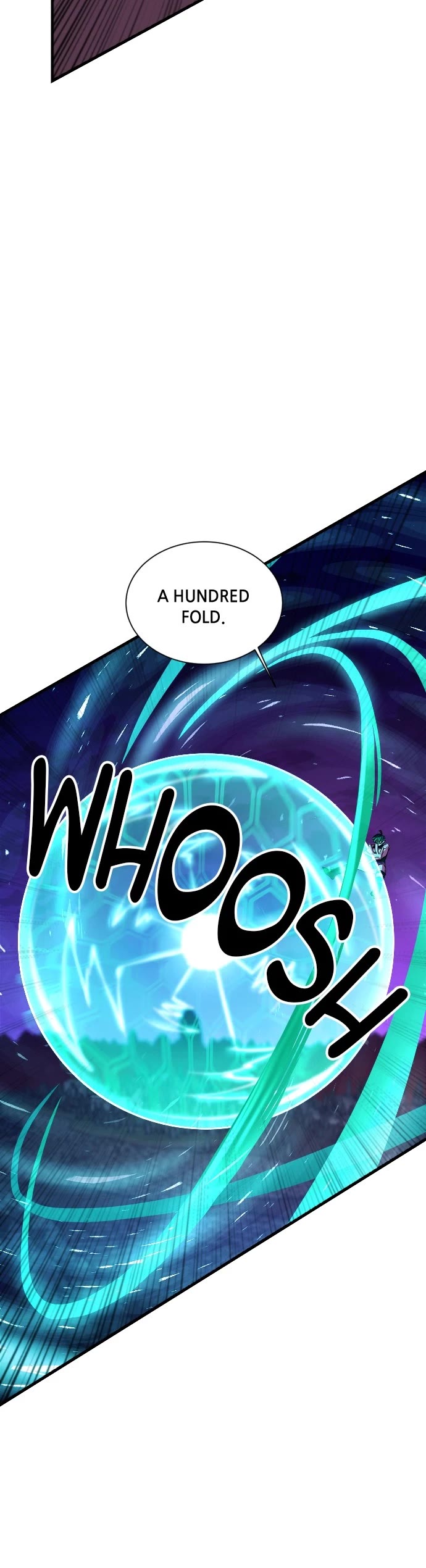 The Last Golden Child Chapter 84 page 24 - Chapter 84: Episode 84