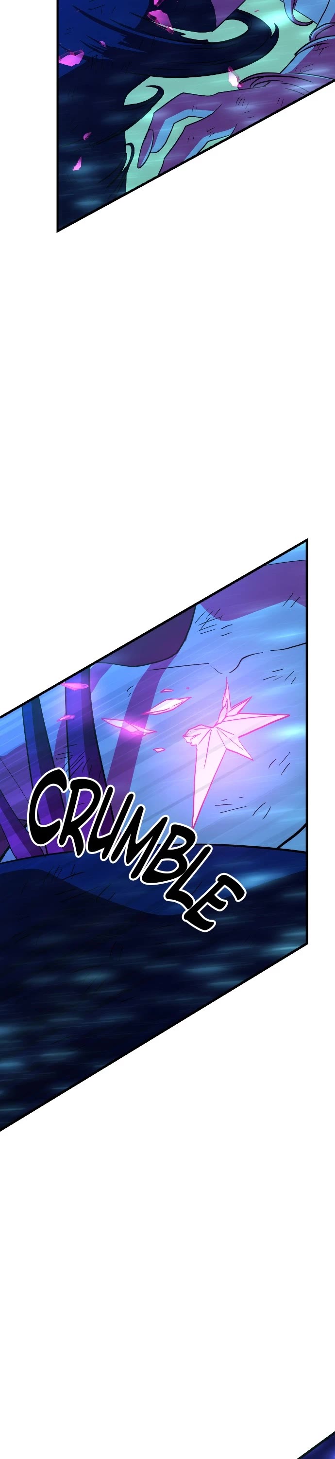 The Last Golden Child Chapter 84 page 27 - Chapter 84: Episode 84