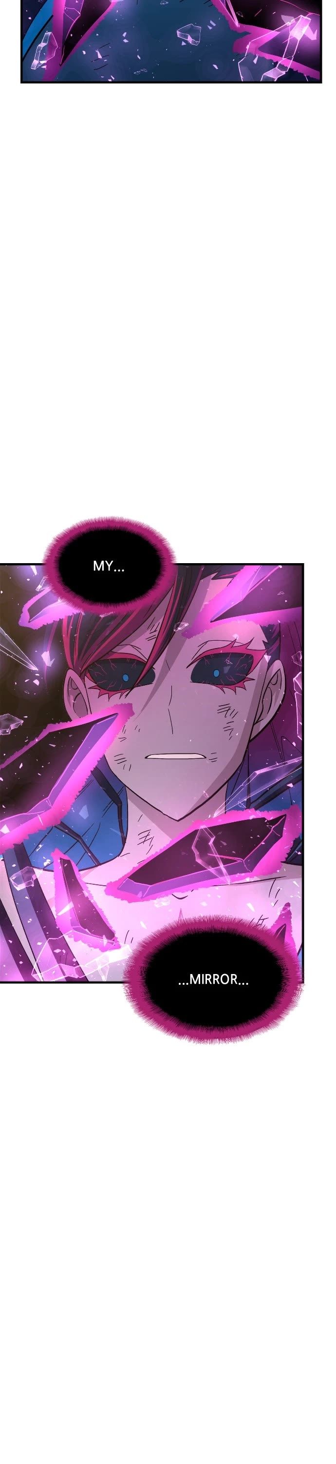 The Last Golden Child Chapter 85 page 13 - Chapter 85: Episode 85