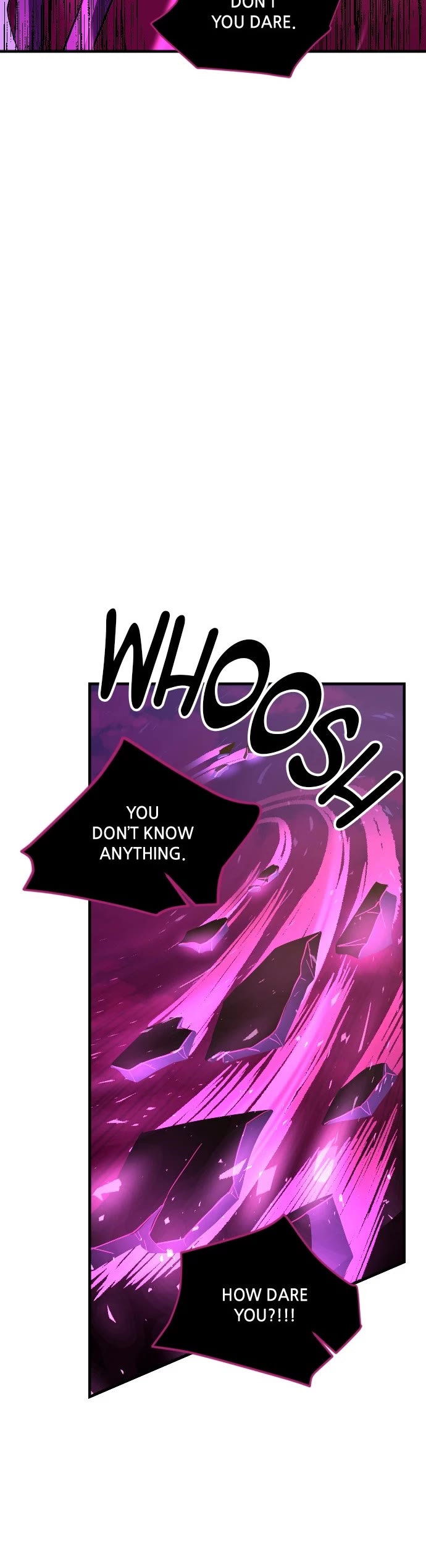 The Last Golden Child Chapter 85 page 15 - Chapter 85: Episode 85