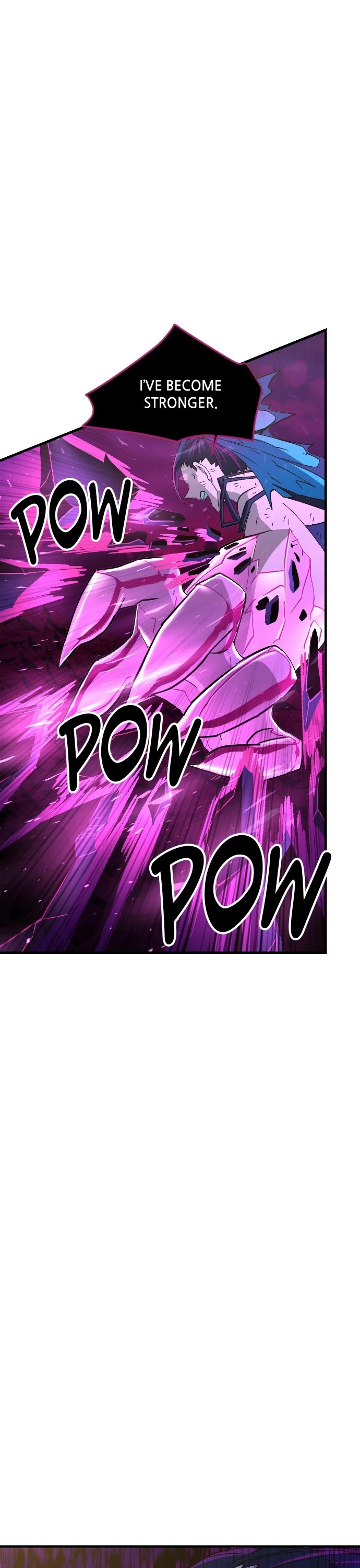 The Last Golden Child Chapter 85 page 16 - Chapter 85: Episode 85