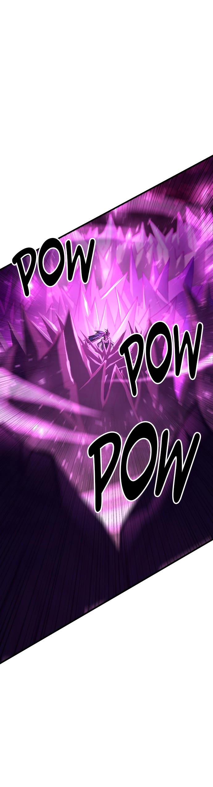 The Last Golden Child Chapter 85 page 19 - Chapter 85: Episode 85