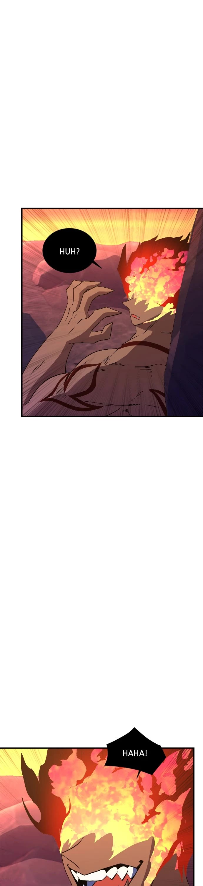 The Last Golden Child Chapter 85 page 3 - Chapter 85: Episode 85
