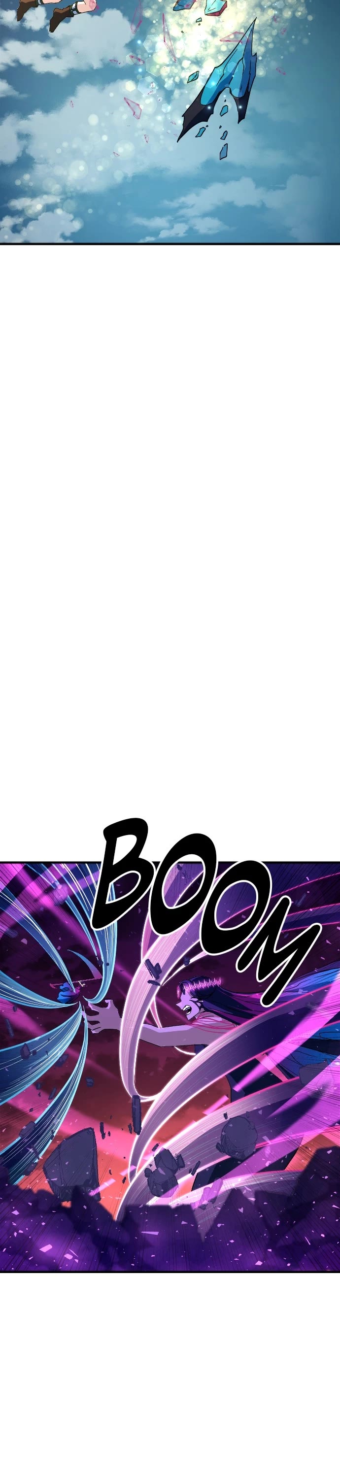The Last Golden Child Chapter 85 page 48 - Chapter 85: Episode 85