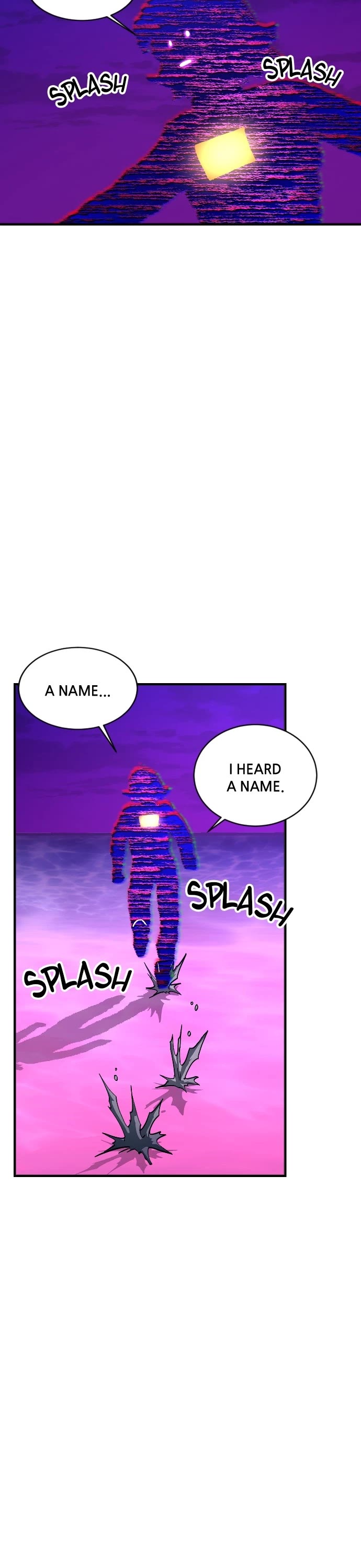 The Last Golden Child Chapter 86 page 13 - Chapter 86: Episode 86