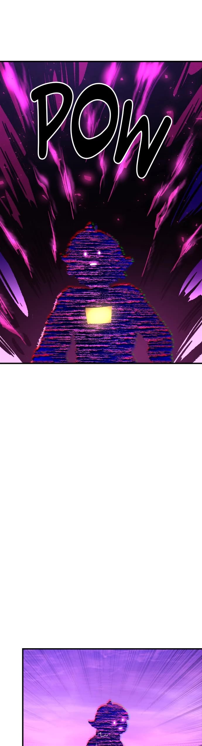 The Last Golden Child Chapter 86 page 14 - Chapter 86: Episode 86