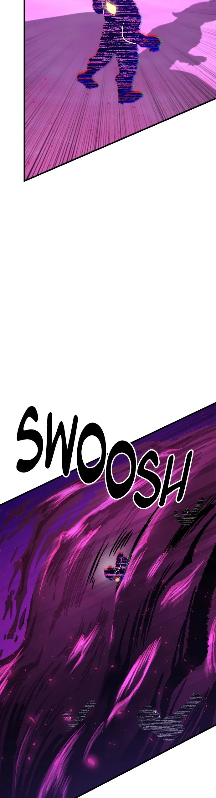 The Last Golden Child Chapter 86 page 15 - Chapter 86: Episode 86