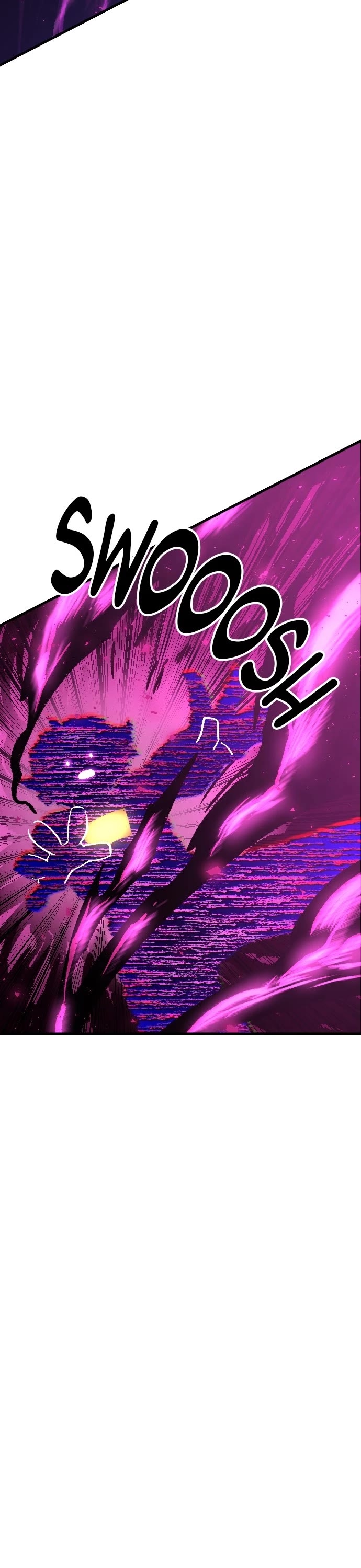 The Last Golden Child Chapter 86 page 16 - Chapter 86: Episode 86