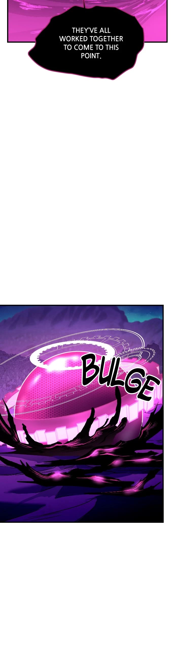 The Last Golden Child Chapter 86 page 19 - Chapter 86: Episode 86