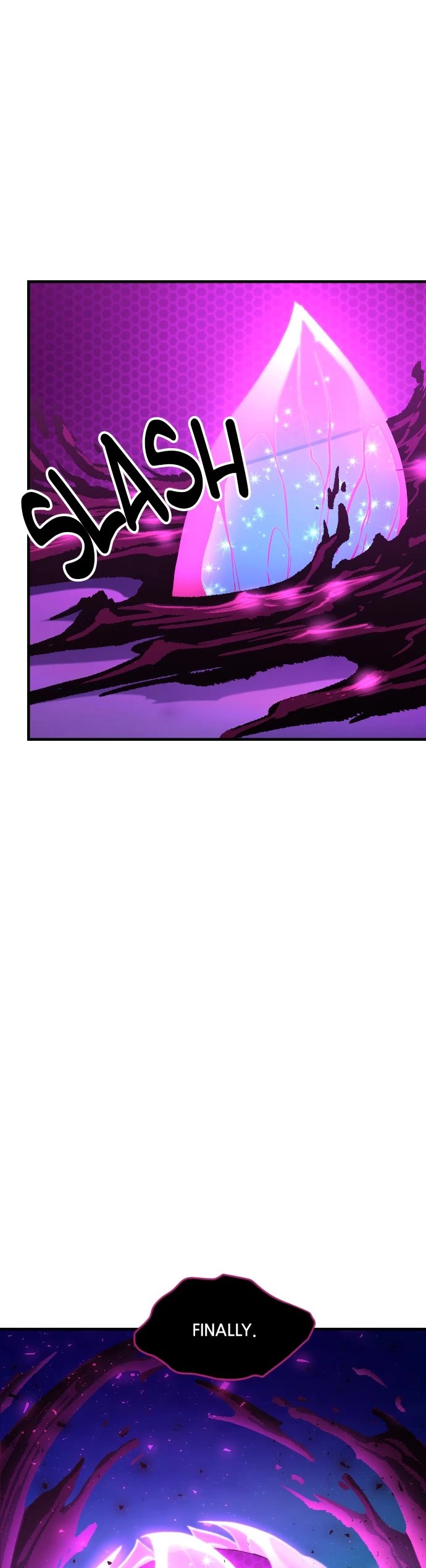 The Last Golden Child Chapter 86 page 20 - Chapter 86: Episode 86