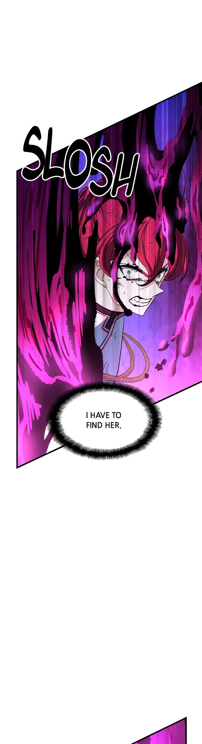 The Last Golden Child Chapter 86 page 24 - Chapter 86: Episode 86