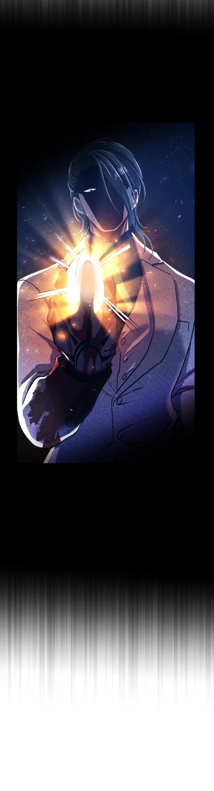 The Last Golden Child Chapter 86 page 29 - Chapter 86: Episode 86