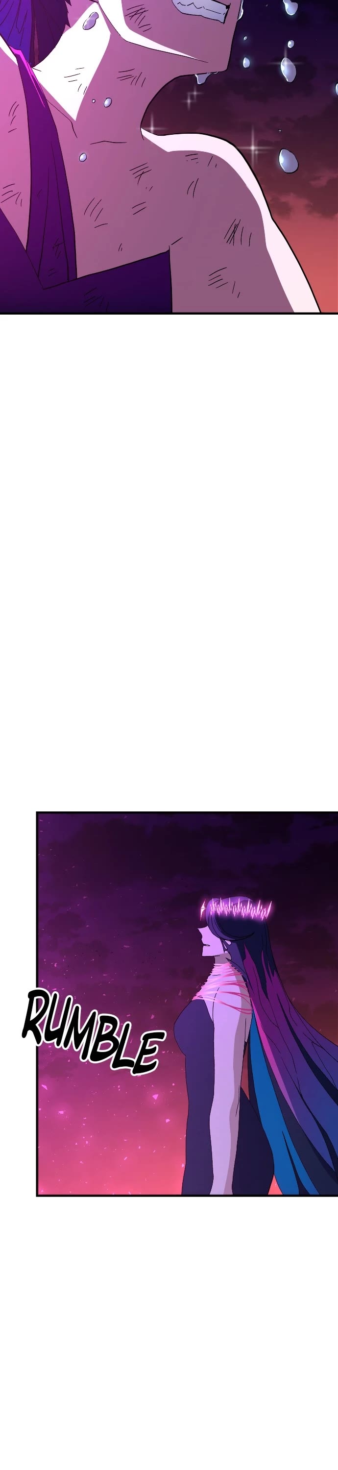 The Last Golden Child Chapter 86 page 3 - Chapter 86: Episode 86