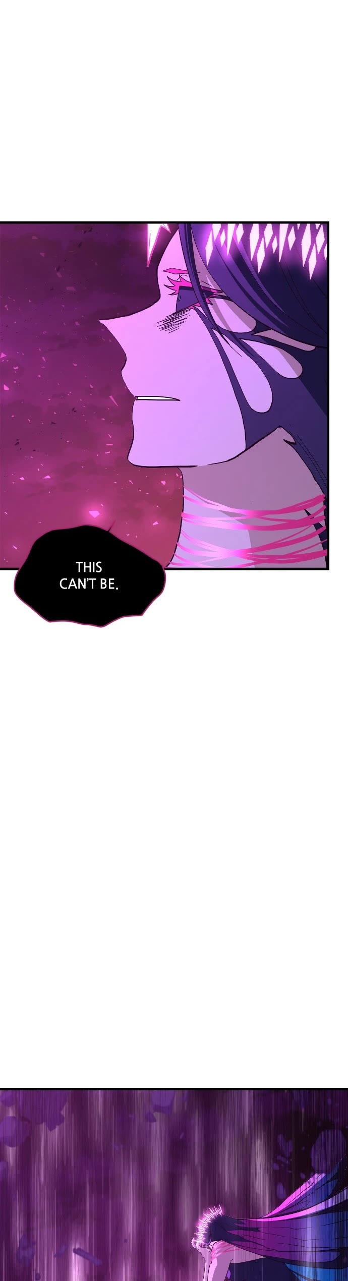 The Last Golden Child Chapter 86 page 4 - Chapter 86: Episode 86