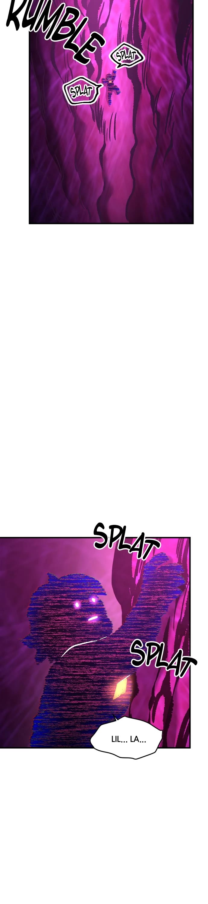 The Last Golden Child Chapter 86 page 46 - Chapter 86: Episode 86