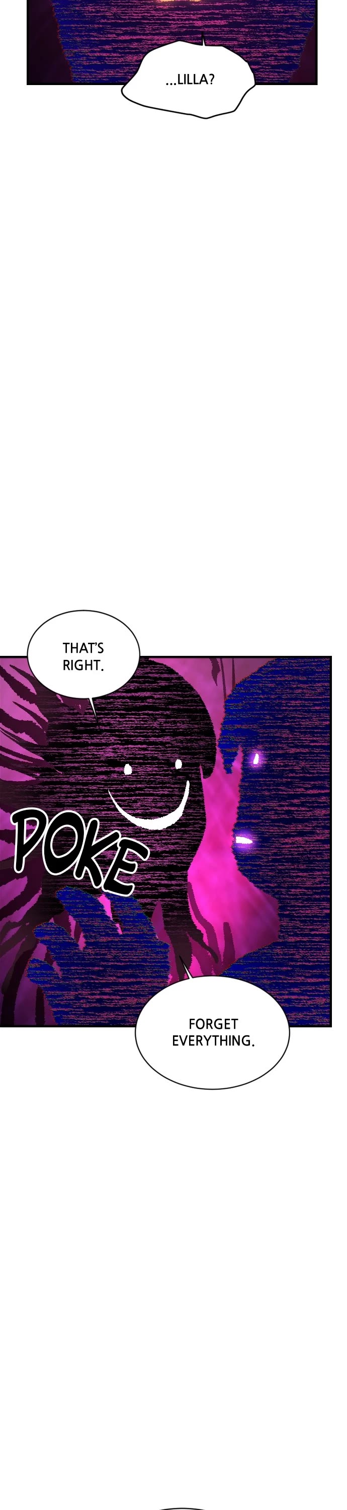 The Last Golden Child Chapter 86 page 48 - Chapter 86: Episode 86