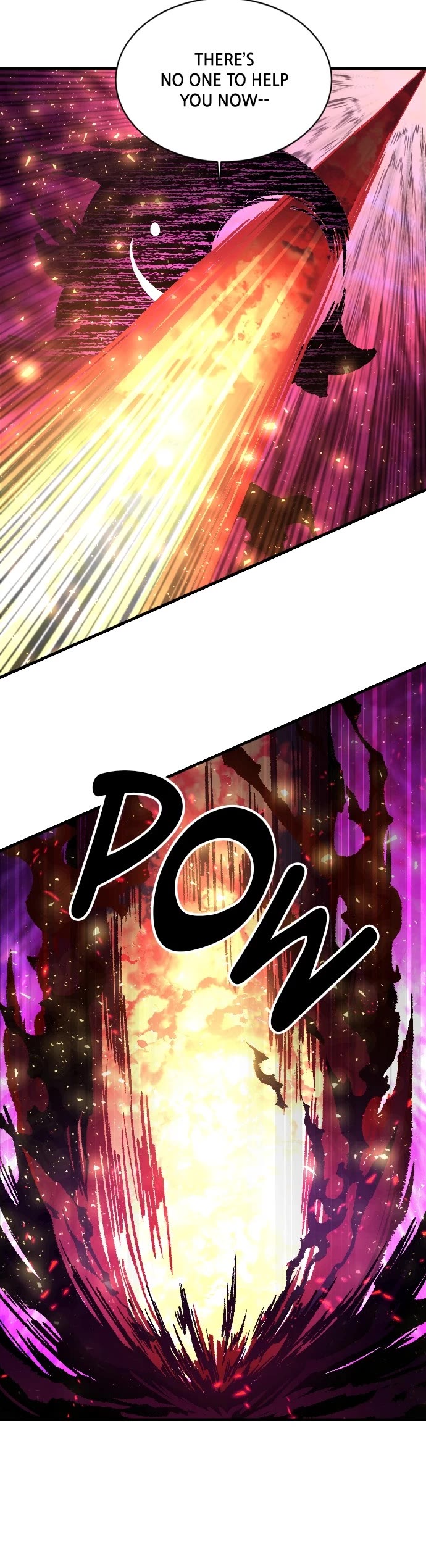 The Last Golden Child Chapter 86 page 49 - Chapter 86: Episode 86