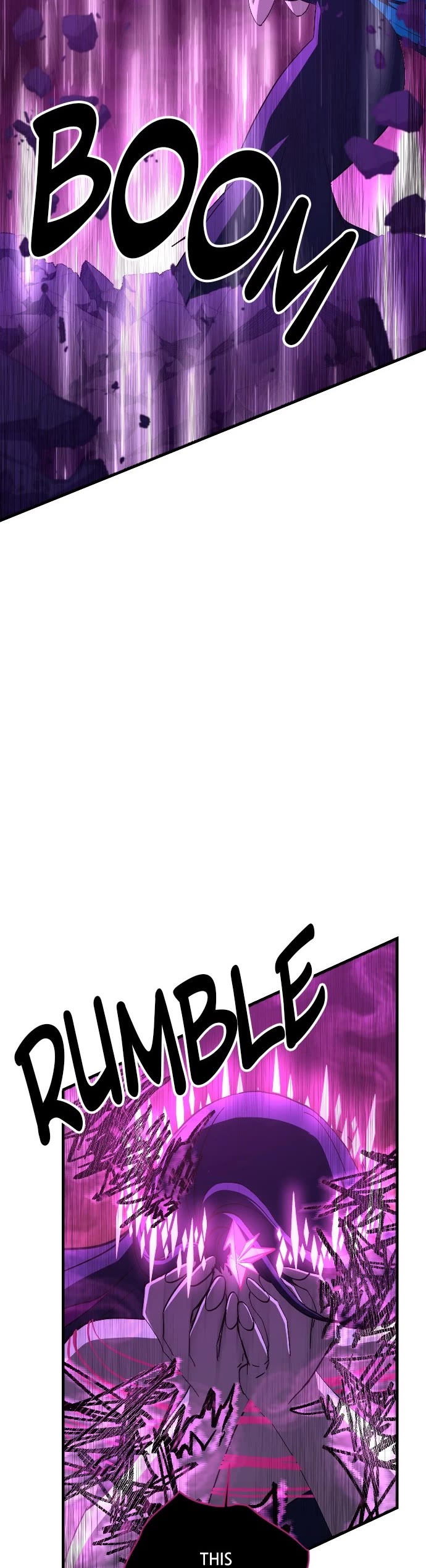 The Last Golden Child Chapter 86 page 5 - Chapter 86: Episode 86