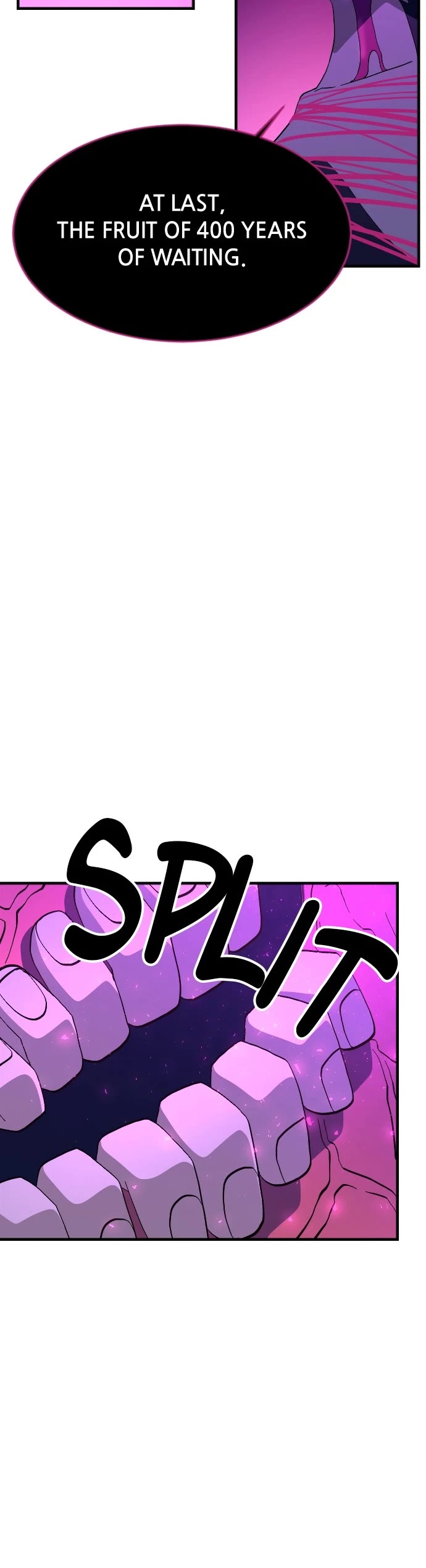 The Last Golden Child Chapter 87 page 14 - Chapter 87: Episode 87