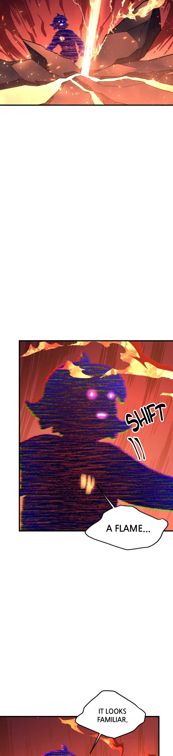 The Last Golden Child Chapter 87 page 17 - Chapter 87: Episode 87