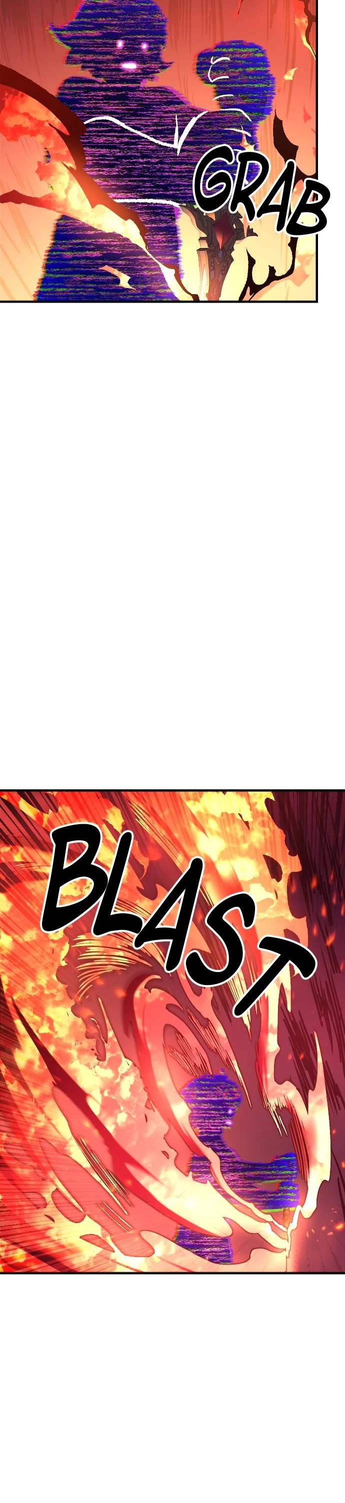 The Last Golden Child Chapter 87 page 18 - Chapter 87: Episode 87