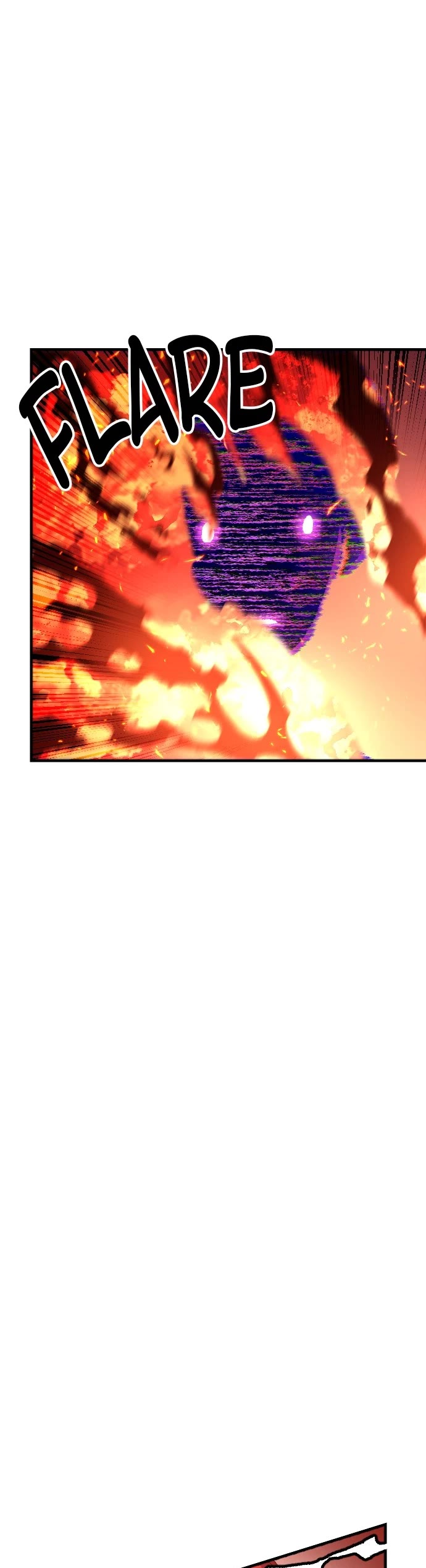 The Last Golden Child Chapter 87 page 19 - Chapter 87: Episode 87