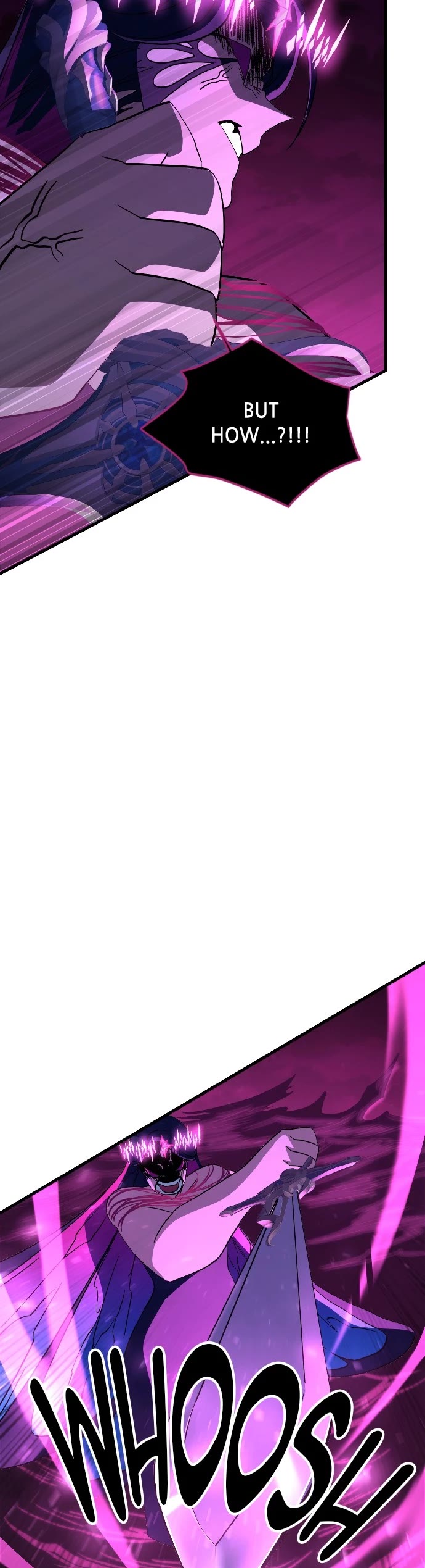 The Last Golden Child Chapter 87 page 29 - Chapter 87: Episode 87