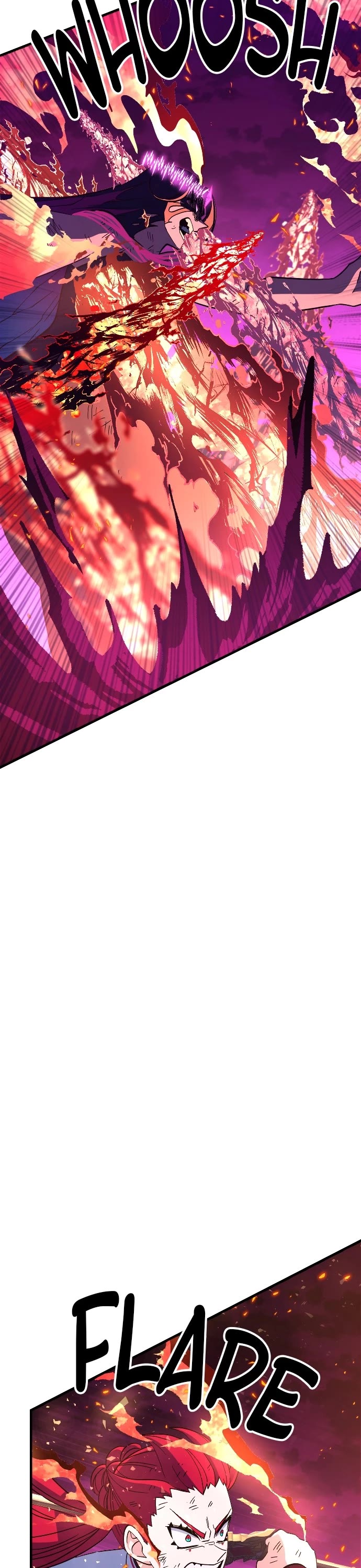 The Last Golden Child Chapter 87 page 43 - Chapter 87: Episode 87