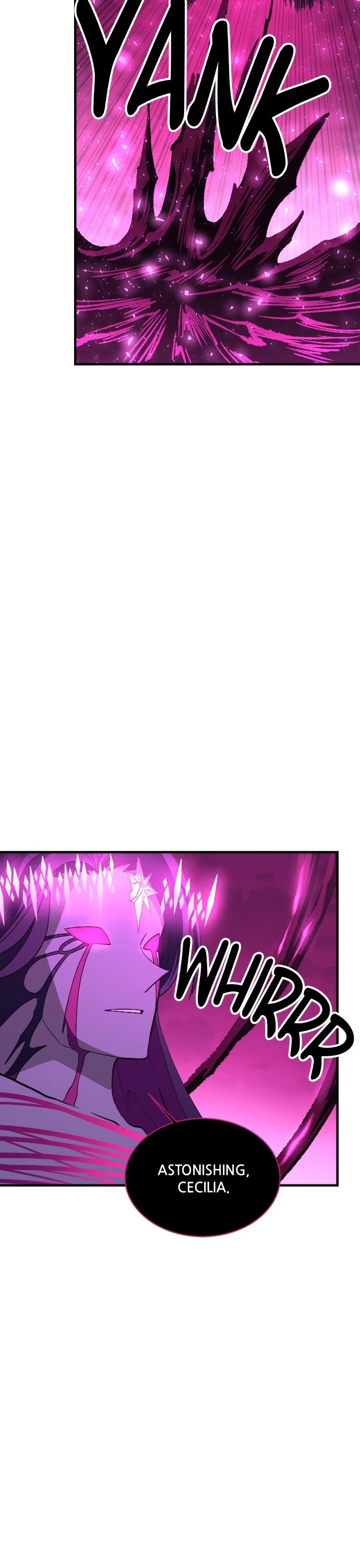 The Last Golden Child Chapter 87 page 6 - Chapter 87: Episode 87