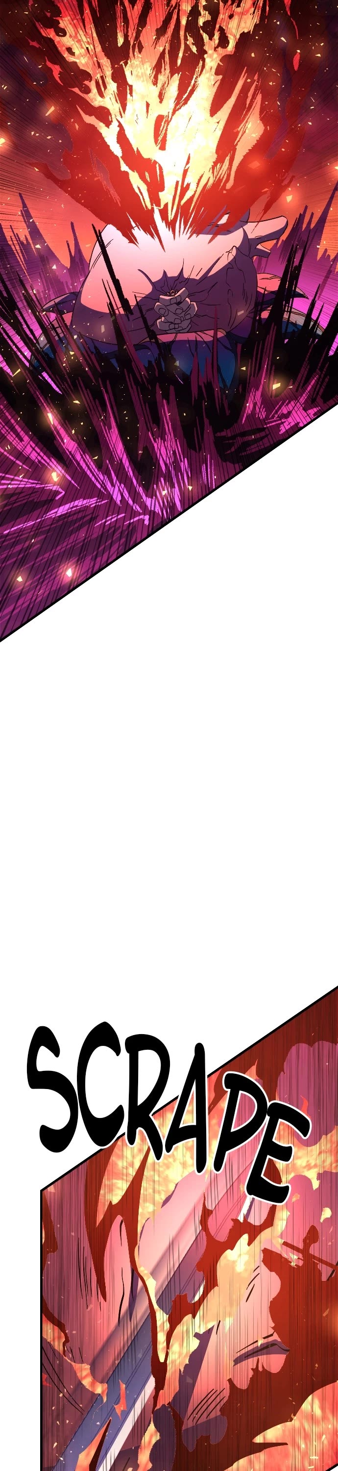 The Last Golden Child Chapter 88 page 28 - Chapter 88: Episode 88