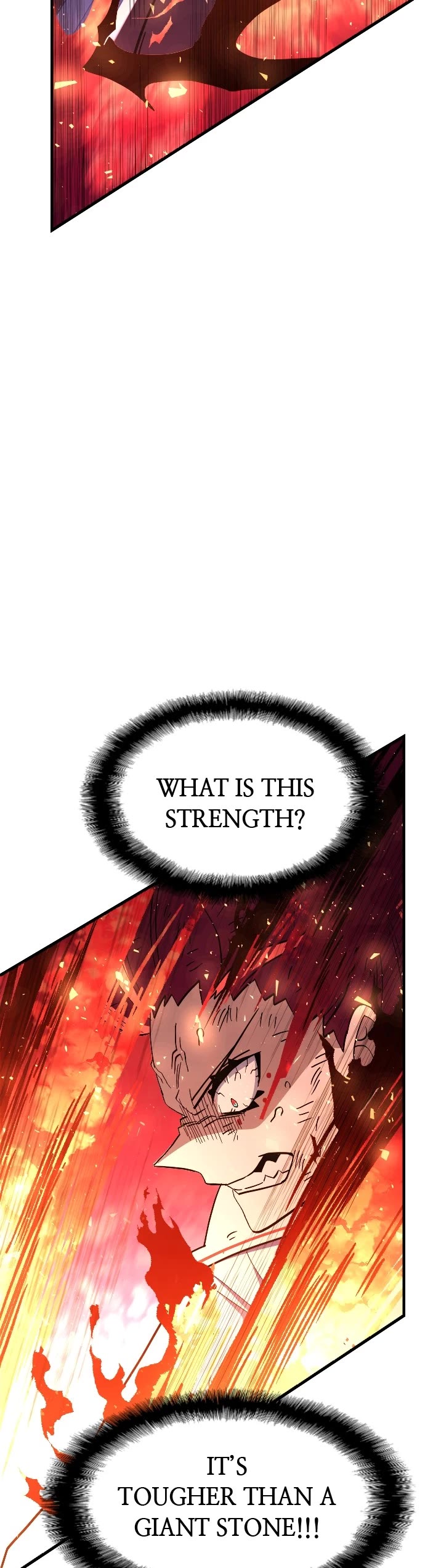 The Last Golden Child Chapter 88 page 29 - Chapter 88: Episode 88