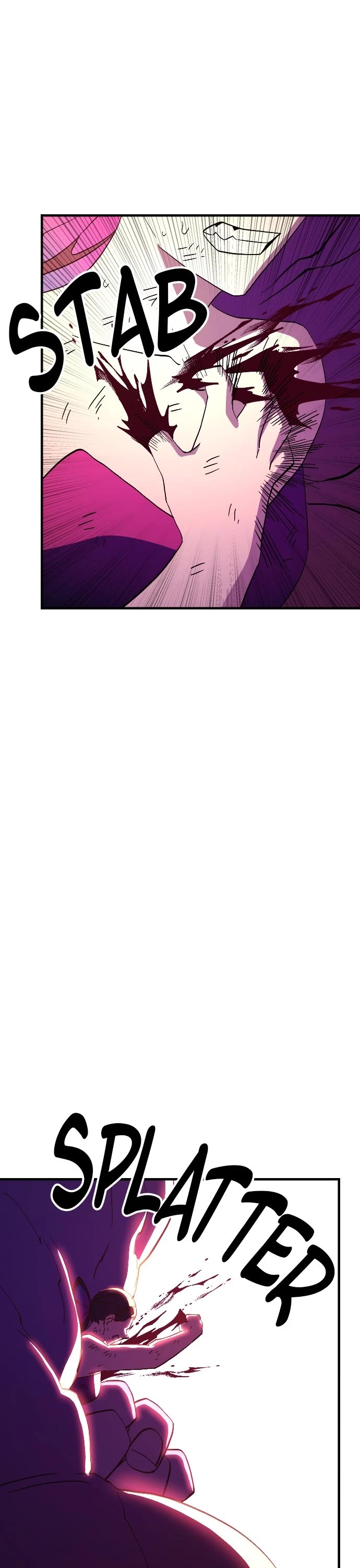The Last Golden Child Chapter 88 page 37 - Chapter 88: Episode 88