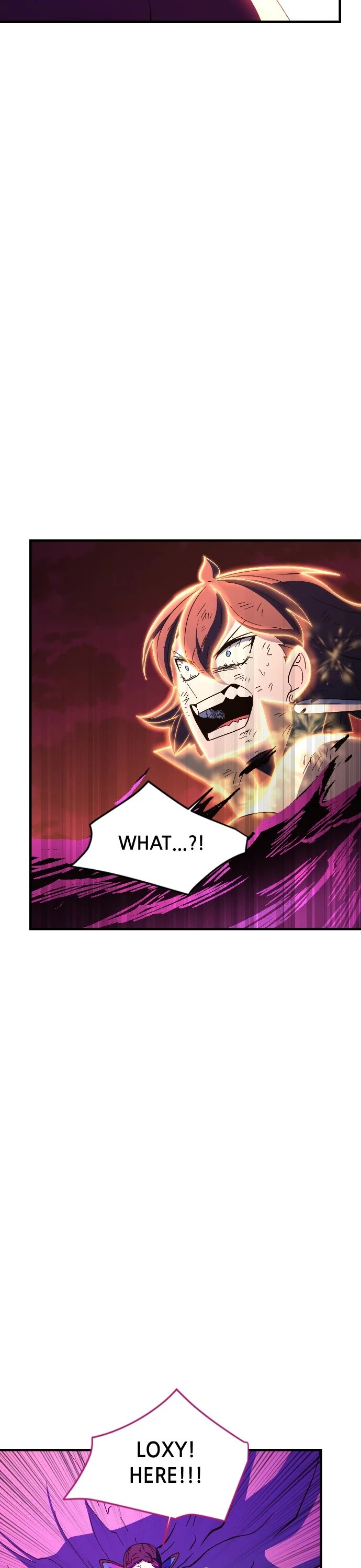 The Last Golden Child Chapter 88 page 38 - Chapter 88: Episode 88