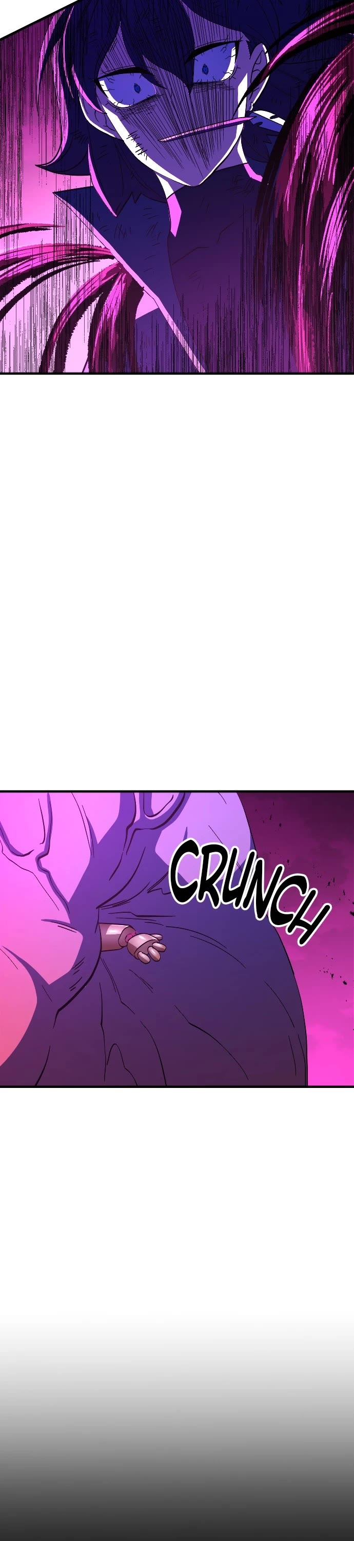 The Last Golden Child Chapter 88 page 46 - Chapter 88: Episode 88