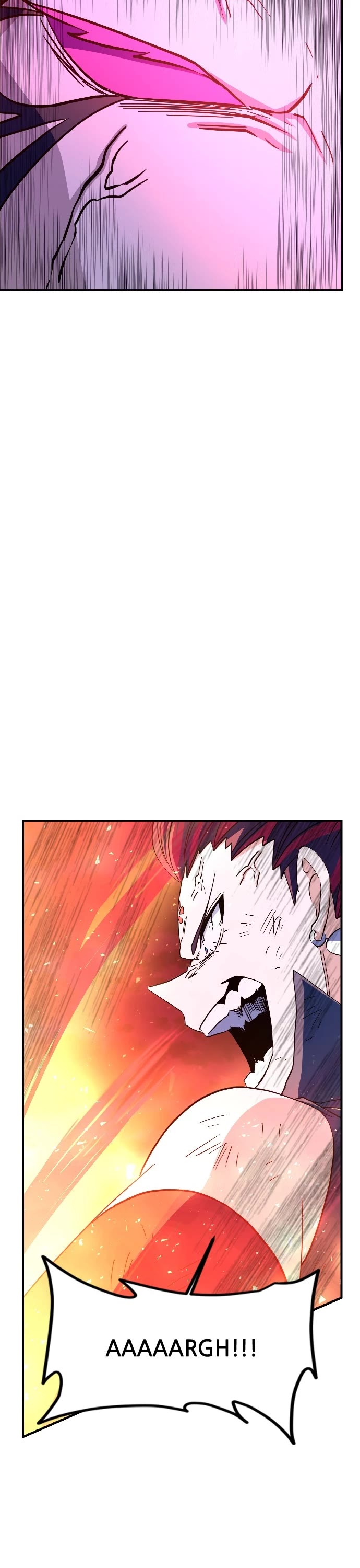 The Last Golden Child Chapter 88 page 7 - Chapter 88: Episode 88