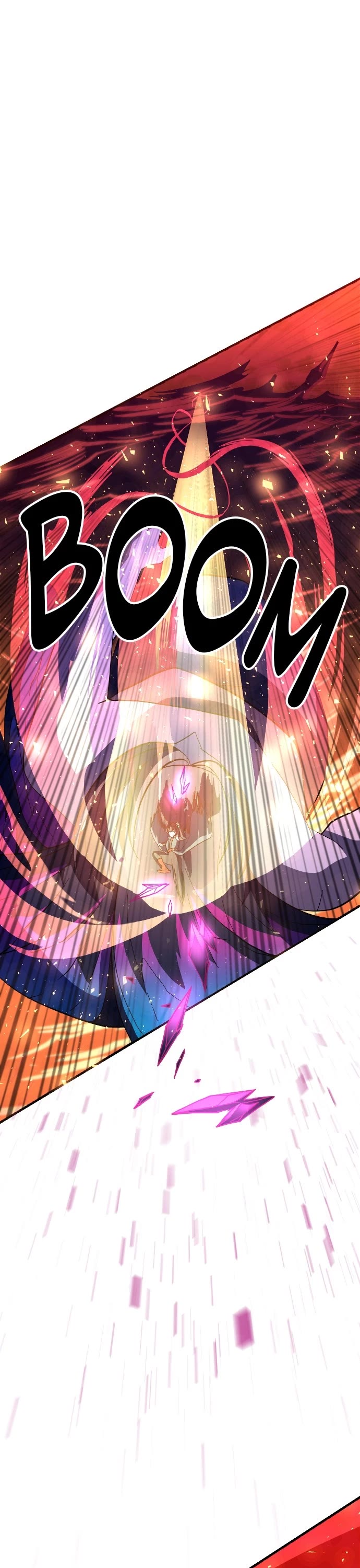 The Last Golden Child Chapter 88 page 8 - Chapter 88: Episode 88